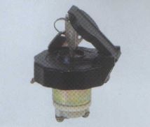 suofeite auto parts co,ltd